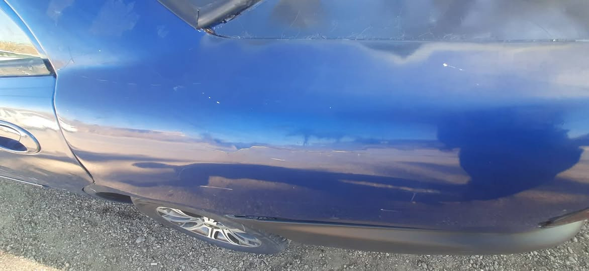 السلام عليكم للبيع براتون ويرا موديل 2005 رقم بغداد بسمي هزه جديدة تحويل مباشر محرك جديد كير اوتوماتيك السعر 35 مكاني بغداد ***********
