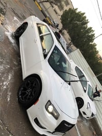 فول الفول • ٢٠١٩ • رقم اربيل