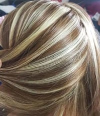 الحمزة الشرقي • صالون بيروت • كادر لبناني