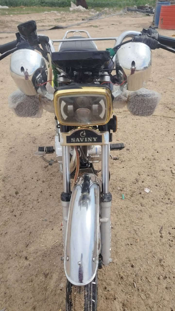 سلام عليكم دراجه سيفان ٢٤ مكفوله وارق سكنر مكان النجف الحيدريه ***********تواصل واتساب دراجه حلوه مكفوله رجان الموشراي لا يتعبني
