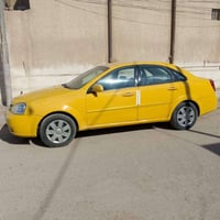 موديل ٢٠١٠ • كفالة عامة • كير عادي