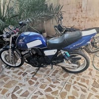 سيبي • نضيف • محرك بلادي