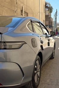 دستروير ٢٥ • بغداد الكرخ • ماشي ٦٠٠٠