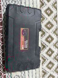 أجهزة منزلية • جديد • غير مستخدم