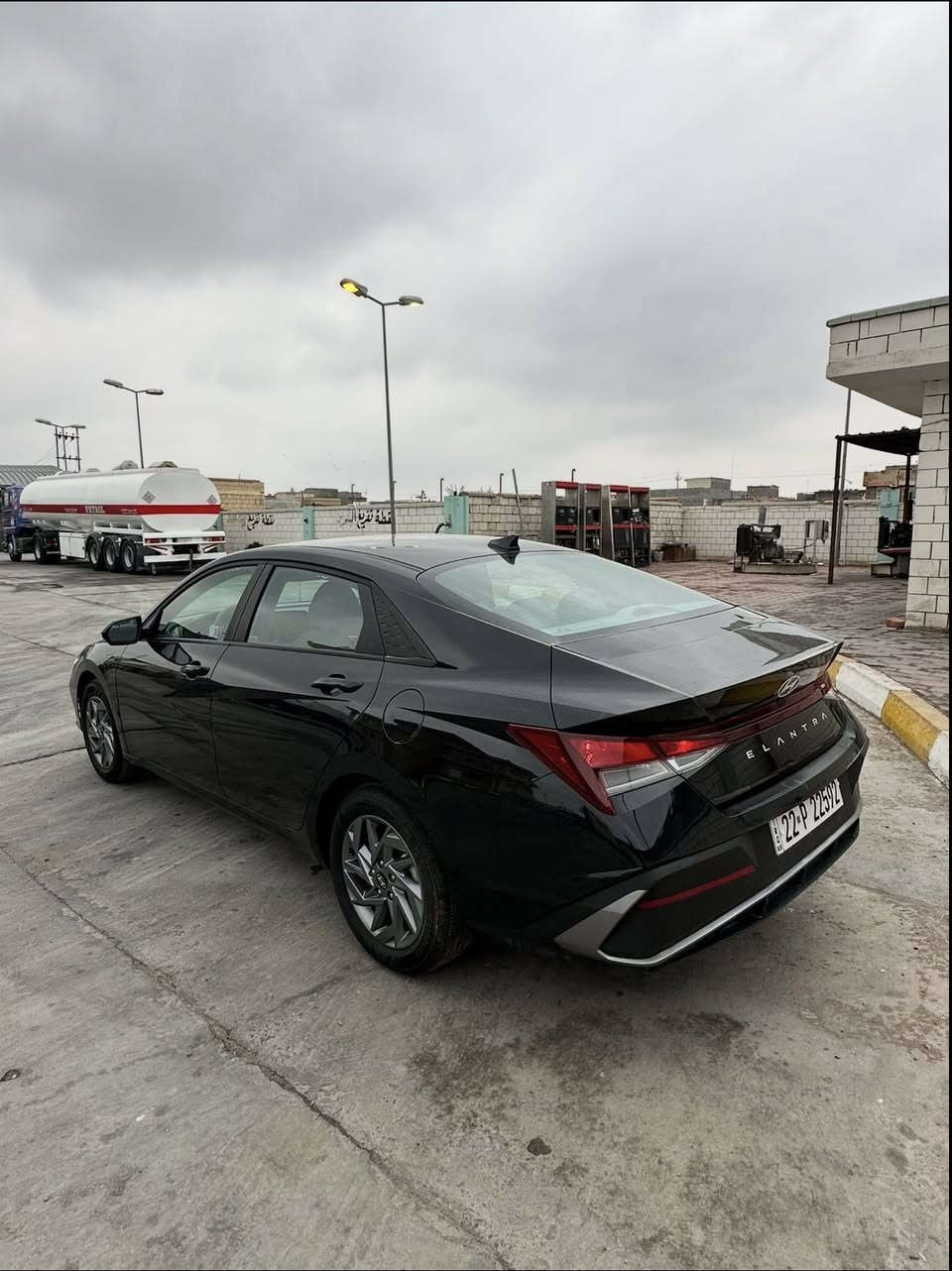 زيرو هونداي النترا   زيرو موديل 2024
(( سيارة ماشية1.750 mi))
رقم اربيل .22. الدولي / سيارة حادثها بنيد فقط  باقي كفالة عامة ((كلش مكفولة )سيارة  جاهزة من كلشي بعدها بريحت  شركة  
        فول موصفات سيارة  عدة  لفتحة معروفة موصفاتها 
& بدون شواصي بدون لغود دواخل كلة مكفول ⚡️
      (  مكينة 2.000 دوش )
 🚗احلى من صور سيارة 🚗 
                    $السعر  162 مجال $
                (العنوان البصرة الجنينة ) 
 ((رقمي ***********))
