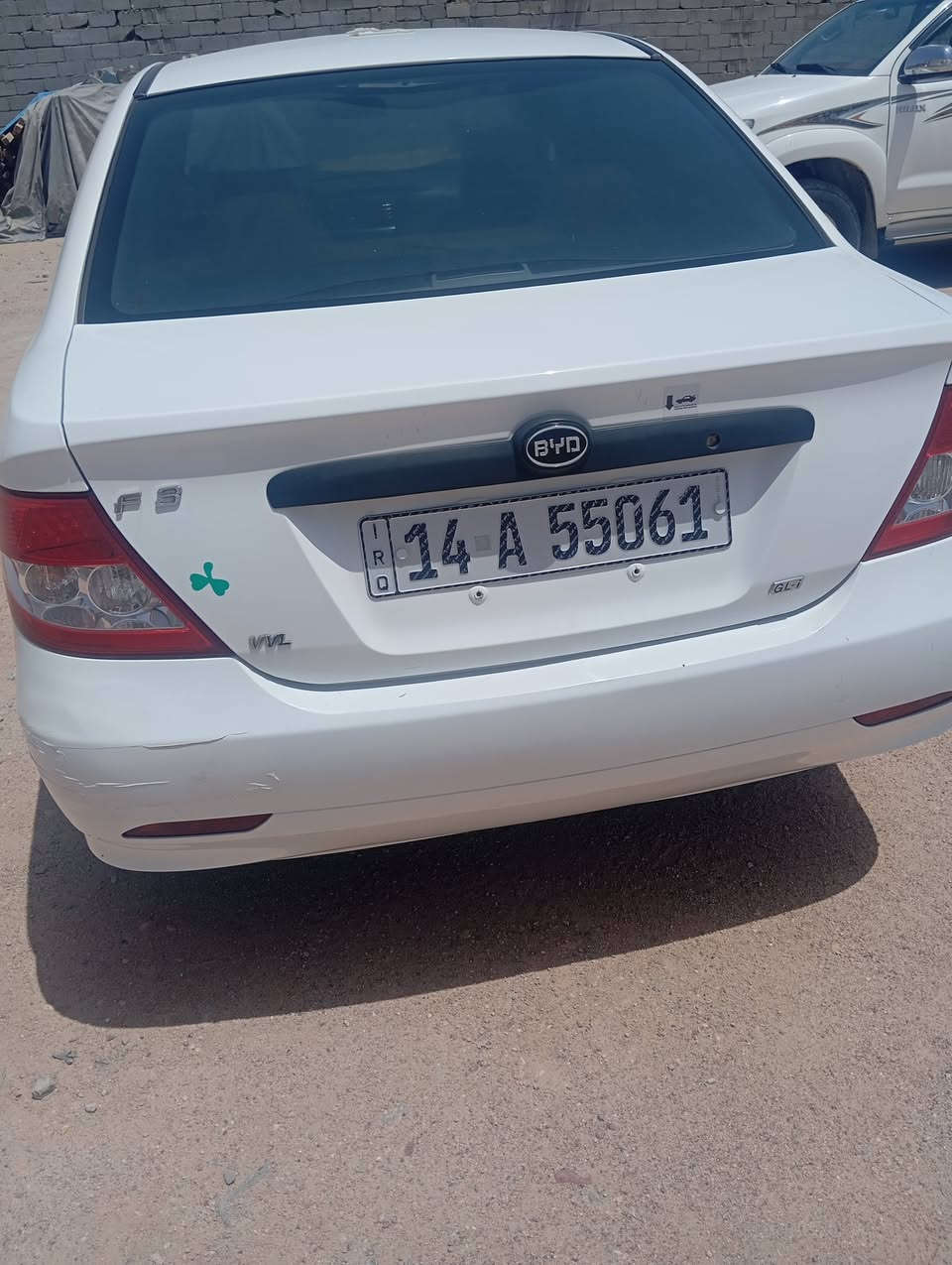 السلام عليكم بي يوايدي موديل 20 رقم بصره تحويل ثاني يوم بسمي تخم تاير حداده تبريد محرك كير بدي كفاله سياره منظومه غاز بيه لايت زنون عالي ناصي كشاف كشنات ارضيه سفاري مانقصه شي سياره جديده للبيع لاتصال على الرقم ***********
