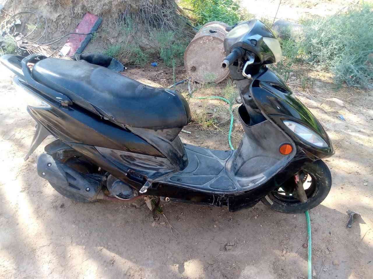 للامراوس شعندك نزلها ودزلي التفاصيل خاص


**إذا كنت صاحب هذا الإعلان وتريد حذفه لأي سبب، رجاءا أرسل رسالة إلى الدعم الفني**