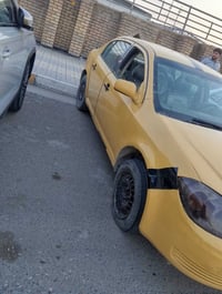 كوبلت • ٢٠١٠ • الفلوجة