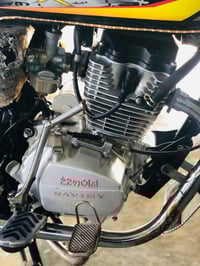 سيفان • موديل ٢٠٢١ • الشركاط العيثه