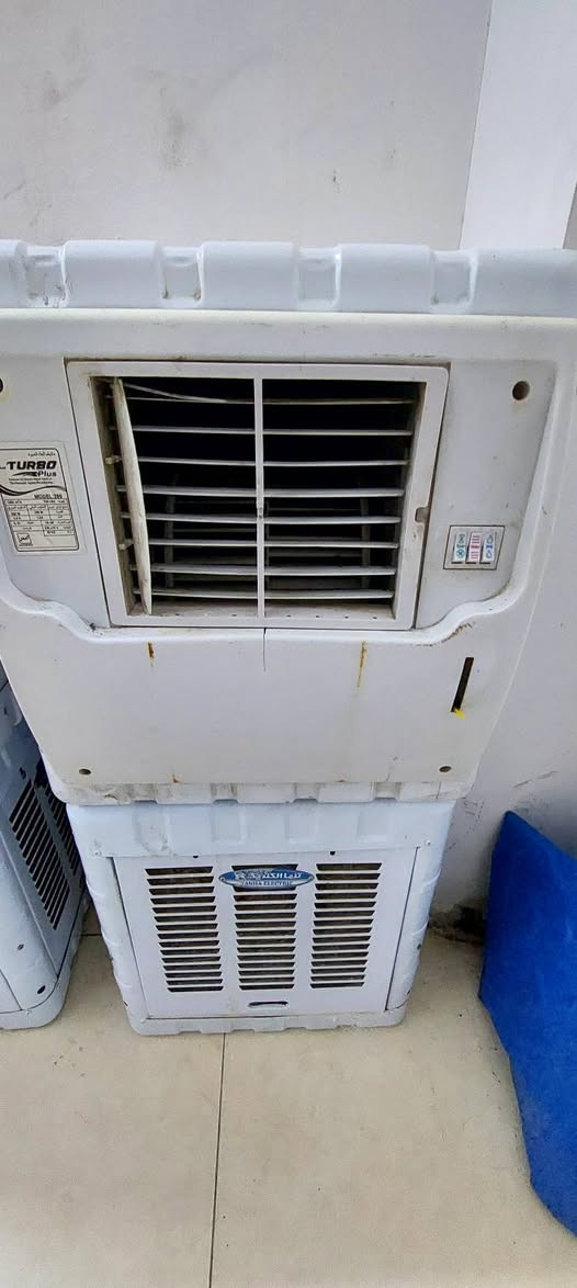 نضافة ممتازة تواجد ناز ناز ***********
