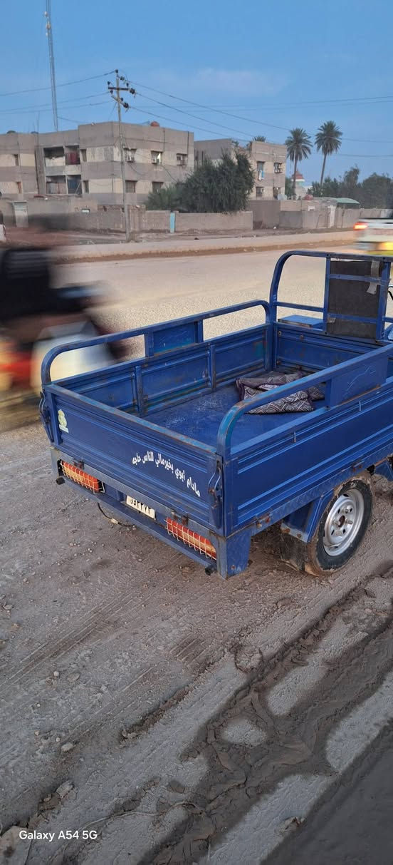 ستوته بتره موديل 2022 مرقمه او كامله السعر خاص رقم الهاتف
***********
