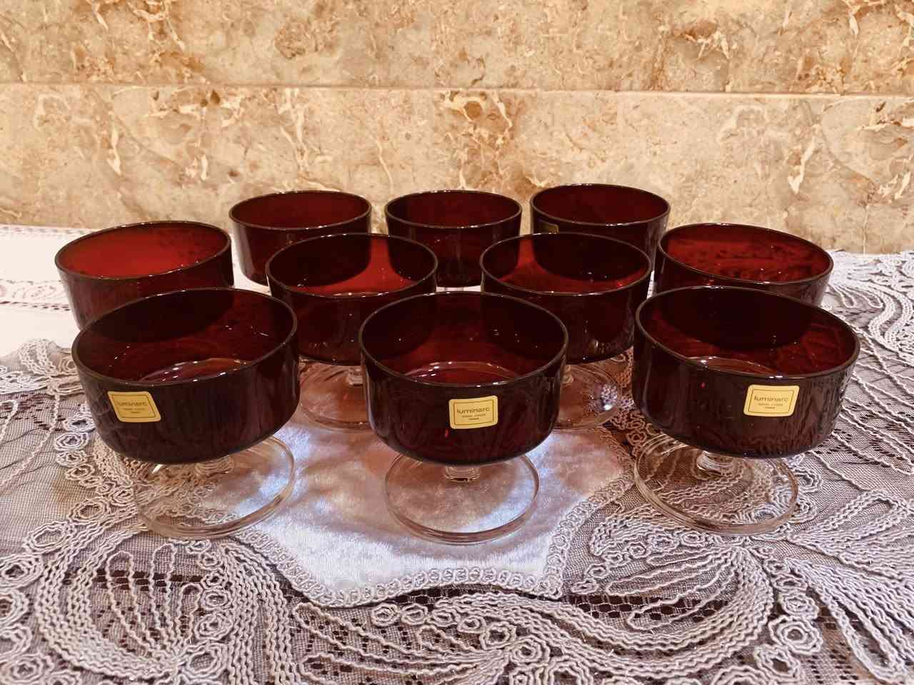 كاسات ترايفل العدد ١٠ سعر خاص


**إذا كنت صاحب هذا الإعلان وتريد حذفه لأي سبب، رجاءا أرسل رسالة إلى الدعم الفني**