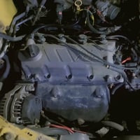 طابوكة شيري • جديد • البصره المركز