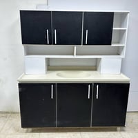 سنك • متر ونص • توصيل سريع