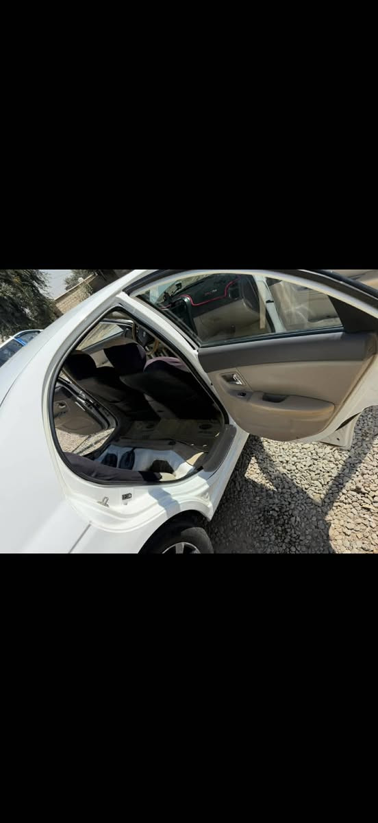 السلام عليكم 
اسبكترا للبيع موديل 2008 رقم انكليزي ديالى 
سنويه امجدده لل 31
مال جناي السعر 110اوبيها مجال المكان ديالى الخالص رقم الهاتف ***********
