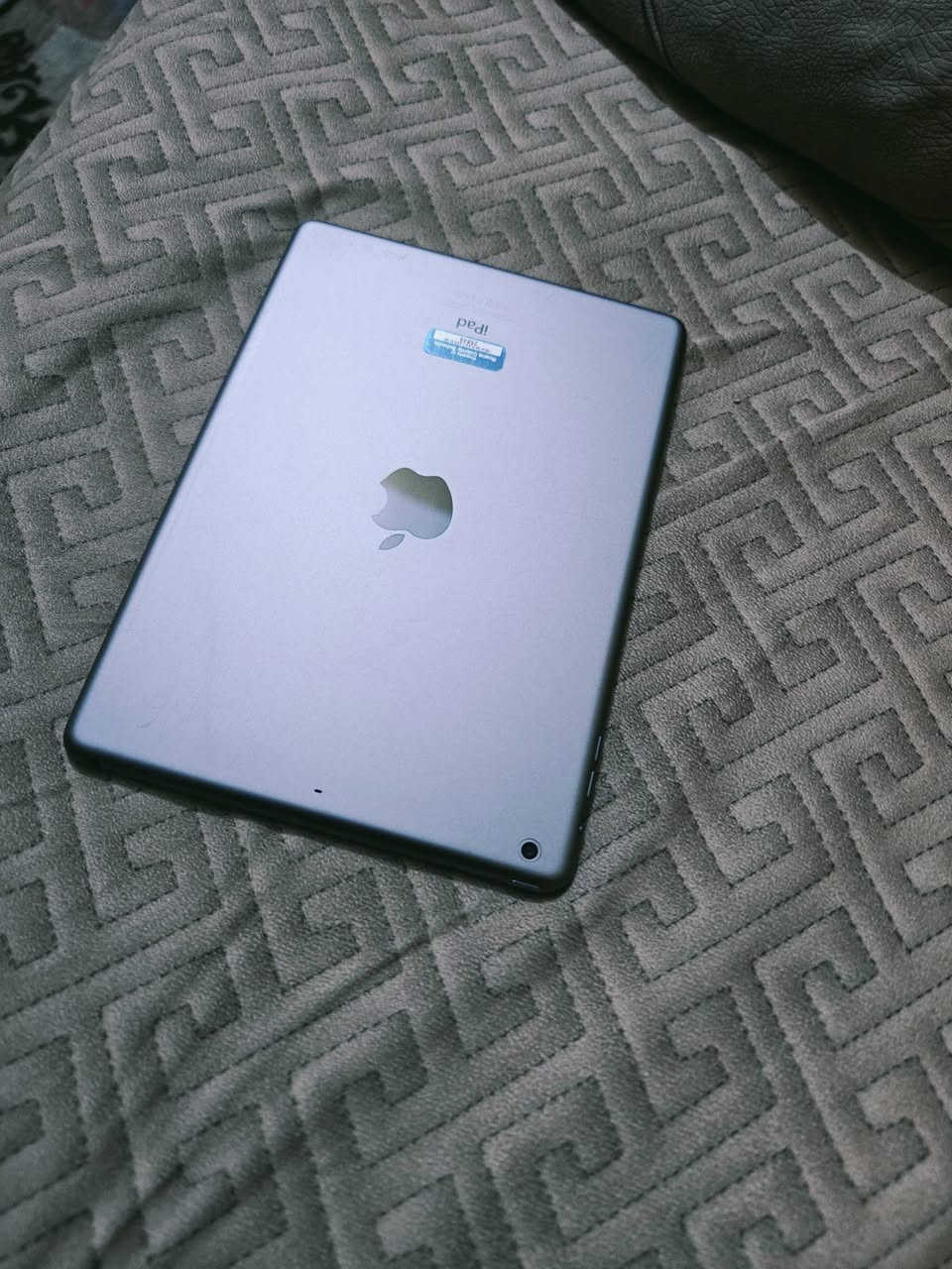 جديد شرط الفحص ذاكرة 32 على اول تم 45 وبالعافيه
***********
