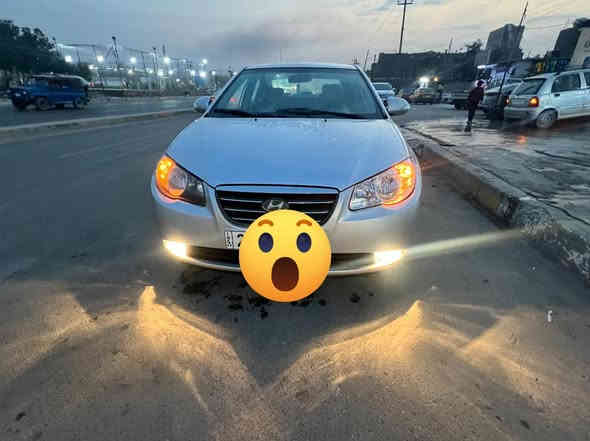 ادوات ادوات لانتره  ٢٠١٠ليزريه  المكان بغداد مدينه الصدر متوم. وكآمل. كفاله سدر حداديه مكينه ***********السعر ٤٠
