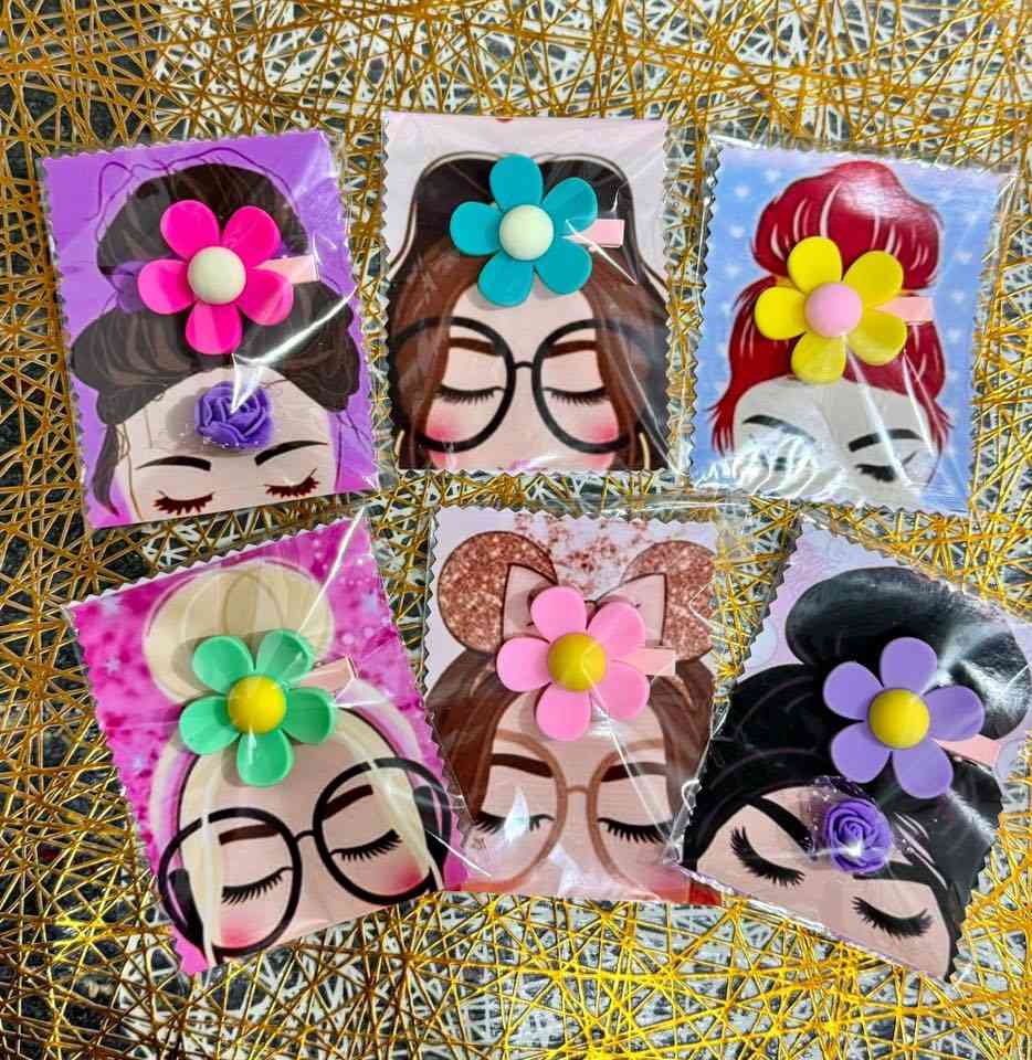 وين المعلماااات  توزيعات عيد الطالب كل ٣٠ كارت وتوزيعة بـ ٣٠ والتوصيل مجاني 🙂‍↔️💜💜 بس توزيعات الساعه او الميدالية بالف وربع 🤏🏻💜 
البيج مالتي 
https://www.instagram.com/mes0.store?igsh=MWdoZWdqeW13eHRpbg%3D%3D&utm_sour


**إذا كنت صاحب هذا الإعلان وتريد حذفه لأي سبب، رجاءا أرسل رسالة إلى الدعم الفني**