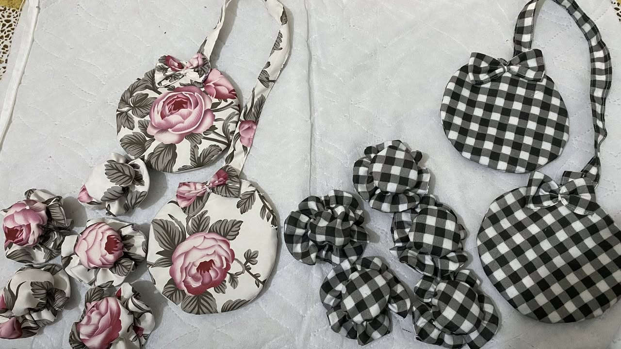 سیتی سه‌یران، سیتی متبه‌خ، سیتی ناو سلاجه ، به‌رگی دوشک و سرین ،


**إذا كنت صاحب هذا الإعلان وتريد حذفه لأي سبب، رجاءا أرسل رسالة إلى الدعم الفني**