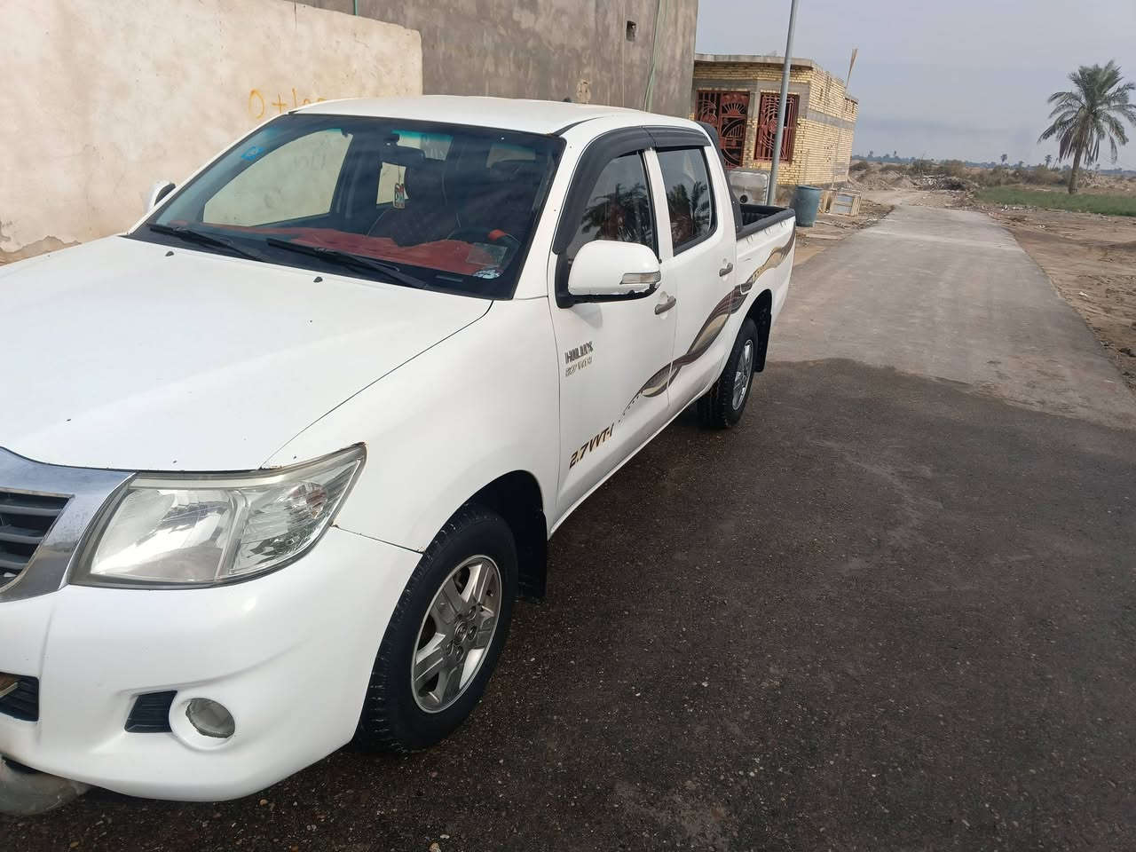 السلام عليكم بيكم موديل 13 البيع رقم بصره نكليزي مكينه لا تنقيص ولا تبخير مكان بصره دير  الاستفسار ***********
