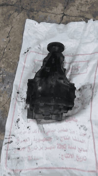 قفل اكسن بطناش شرط تفاصيل اكثر بل فديو *********** واستاب
