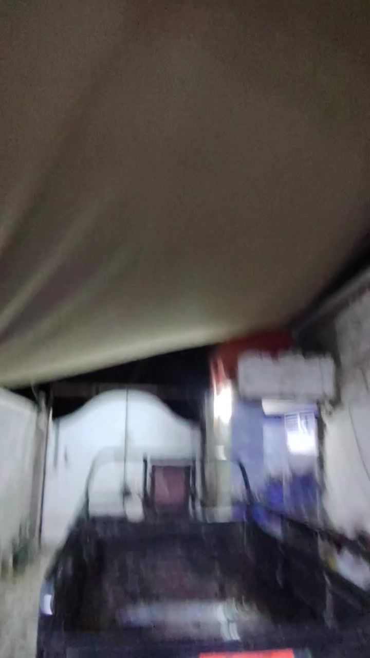 السلا م عليكم ستوته للبيع أوراق موديل 2017 جمره كهربايات جدد سعر خ700 وبيها مجال


**إذا كنت صاحب هذا الإعلان وتريد حذفه لأي سبب، رجاءا أرسل رسالة إلى الدعم الفني**