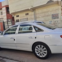 ازيرا • ٢٠٠٩ • ٦ سلندر