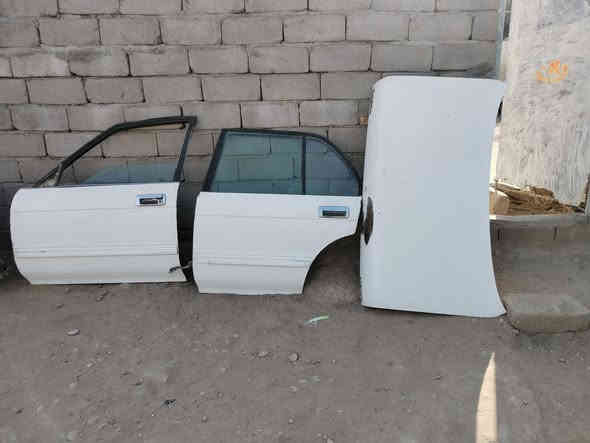 سستم أرنب العنوان الجبايش البيع بسعر مناسب غير متواجد بلفيس تجي تدلل رقم الجوال ***********
