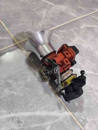 جويتر ياضي دكشن اصلي مو عمل تواصل واتساب07740012171