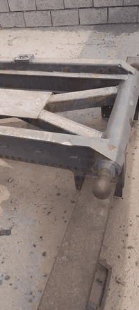 ***********. ***********
