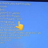 مكتب ماهر للالعاب الالكترونية  تحديث 13.00 تم التعديل على القرص اي جها...