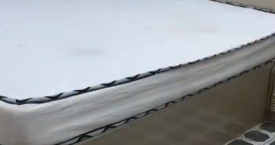 السلام عليكم بنات دوشك جربايه نفرين نظيف كلش مشتريته ب١٨٠ رايدته ب٧٥ وبي مجال الي تريده تتفضل خاص


**إذا كنت صاحب هذا الإعلان وتريد حذفه لأي سبب، رجاءا أرسل رسالة إلى الدعم الفني**