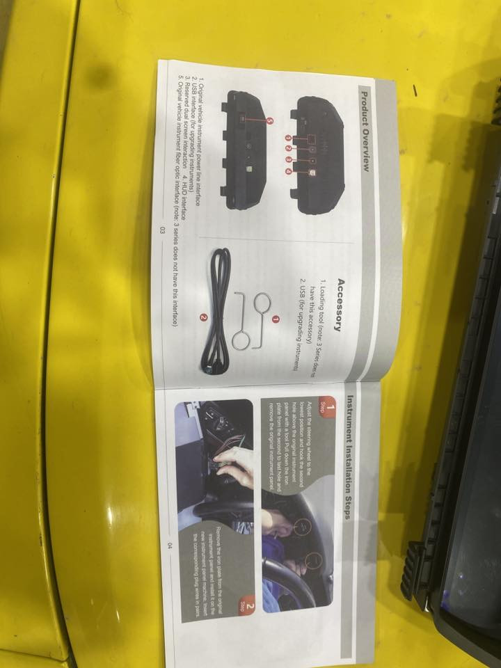 للبيع كيجات bmw f30 ديجتال  الي يحب يتصل بيه بخدمتكم  ***********
