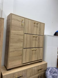 خزائن • توصيل مجاني