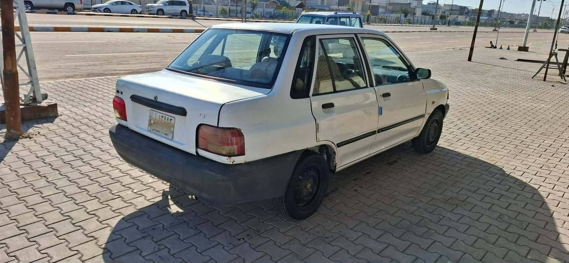 السلام عليكم
سايبه مديل 12مكينه اوكير نضاف رايد ب30اوبيه مجال
ملاحظه عقدمروري اسوي ويه راعيه مباشر 
***********
