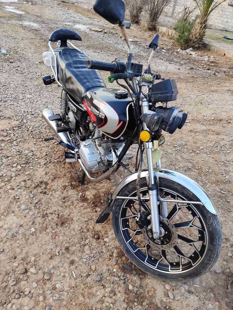 السعر 2020,550,***********
