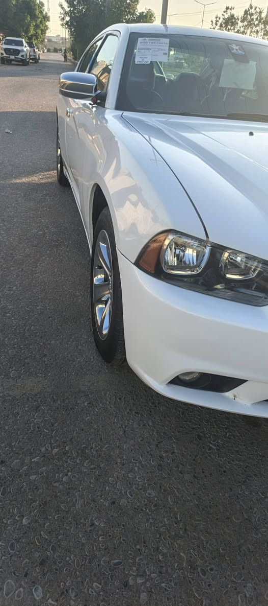 جارجر البيع موديل 11 رقم اربيل عنوان ميسان المجر ستفسار تصال عل ***********
