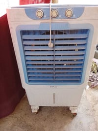 مبردة • شغال • ينكط ماي