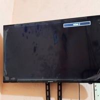 هاي بلازما • بدون انترنيت • البصرة الزبير