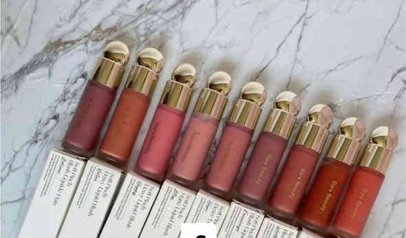 نود اعلامكم عن فتح صيدلية قمة مسقط الطبي توفير خدمة توصيل لكافه مناطق الحسينيه والمناطق الأخرى 
كل الي عليكم ترسلونه وصفات الطبيب او صوره أو اسم علاج ونوصله الكم بااسرع وقت 
للأستفسار مراسله الصفحه أو
 على رقم *********** ☎️ واتساب 
الي يحب نضيفه بالكروب دزولنه تم على هذا رقم 👆
للمشاهدة. قسم الكوزمتك 
على صفحة التيك توك no96no10 
https://www.facebook.com/share/p/1B8tk2gYTd/ تابعونه على صفحة بيج الكوزمتك
بغداد ،الحسينيه ،تقاطع مسقط ،مقابيل متنزه الملوك
