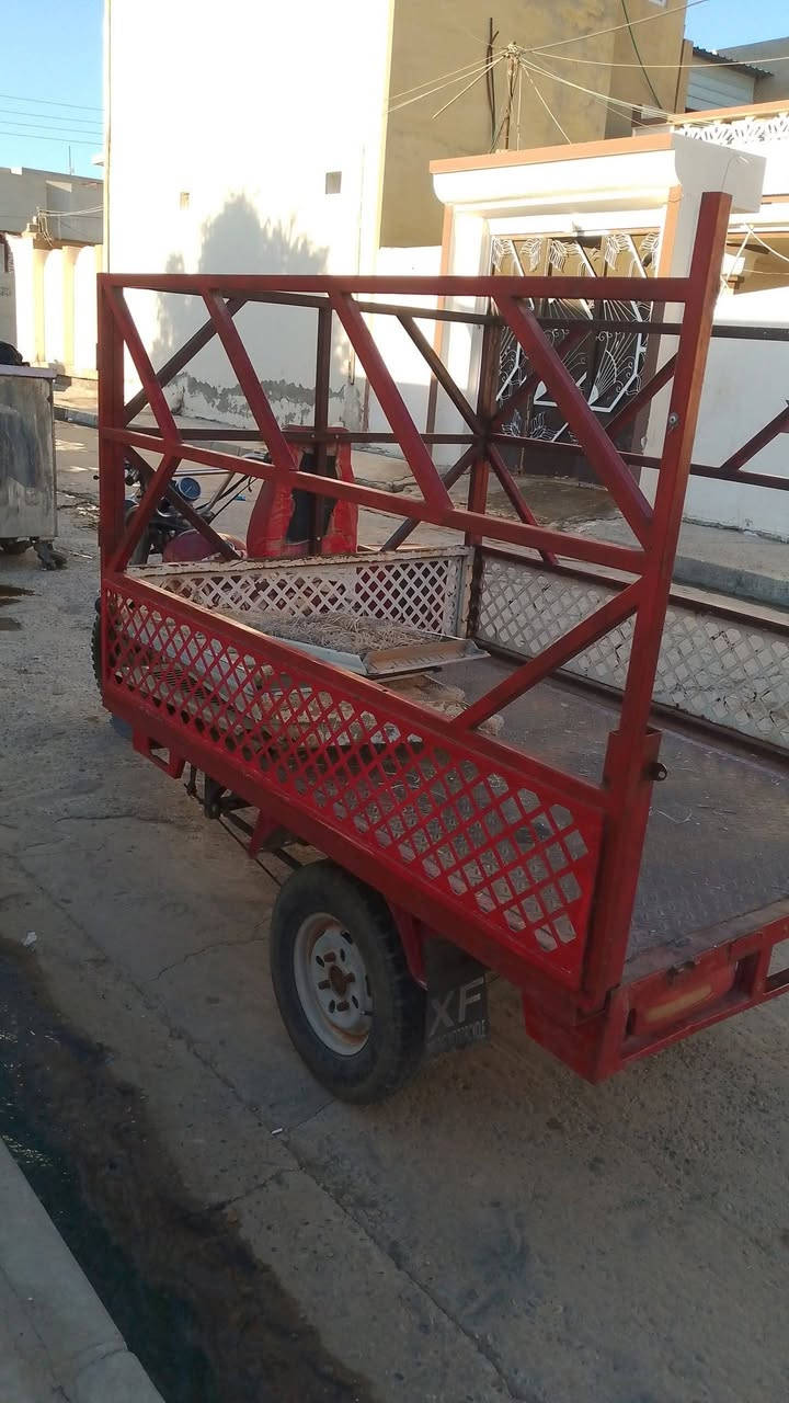 ستوته جمره شنصي شرط سعرها 775 بي مجال اوراق موجود رقم ***********
