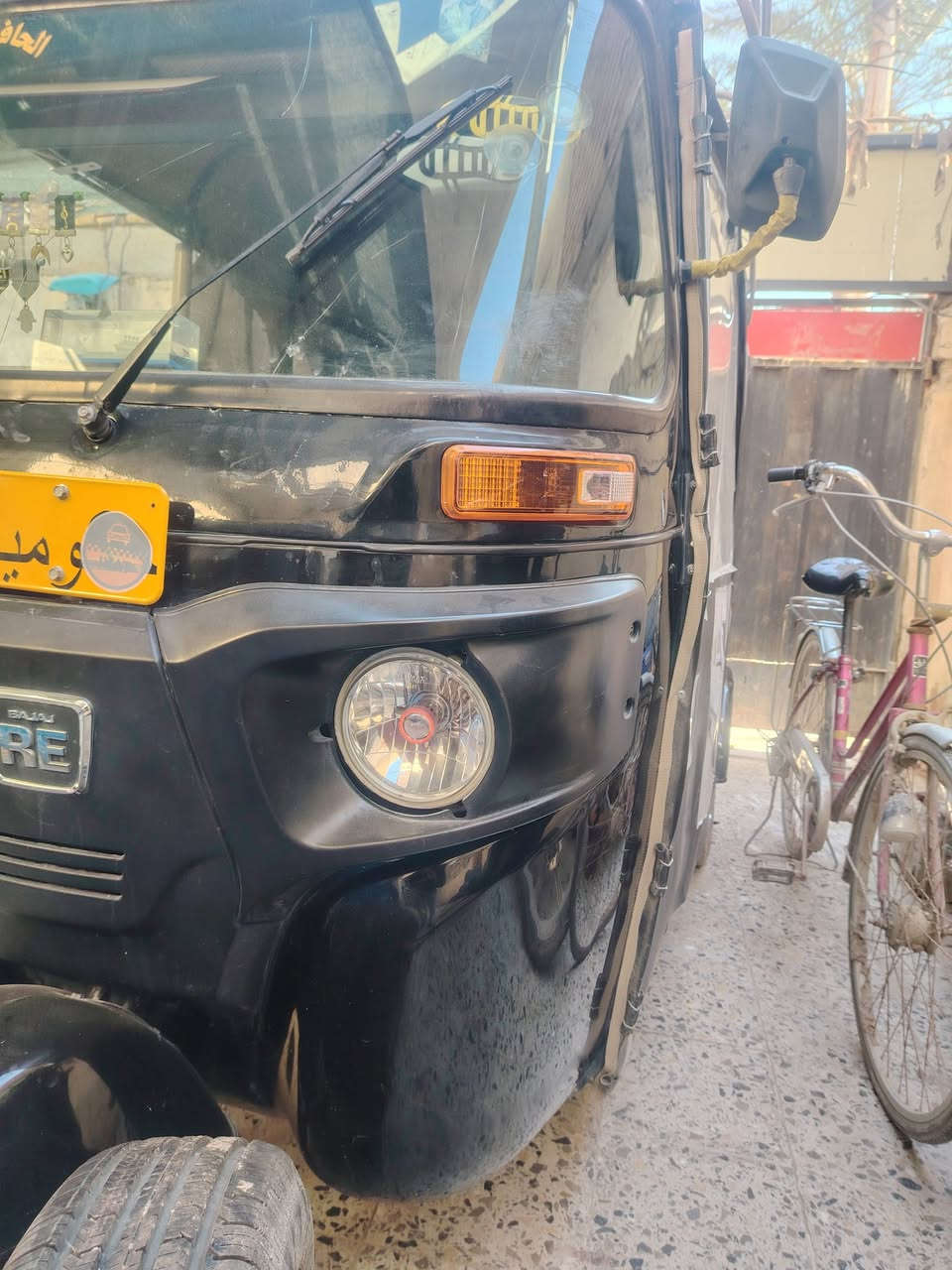 للبيع ٢٢
شراي يجي خاص كفاله


**إذا كنت صاحب هذا الإعلان وتريد حذفه لأي سبب، رجاءا أرسل رسالة إلى الدعم الفني**