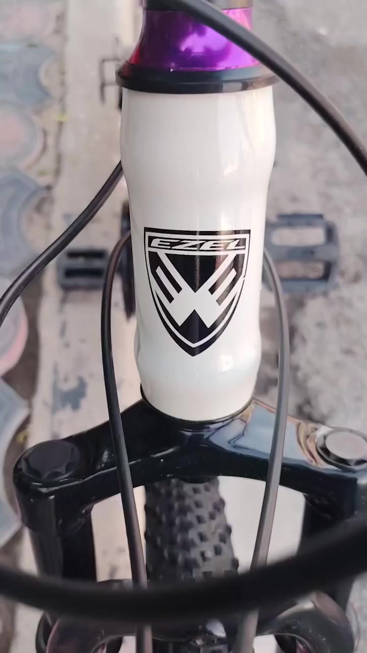 للستفسار
***********
