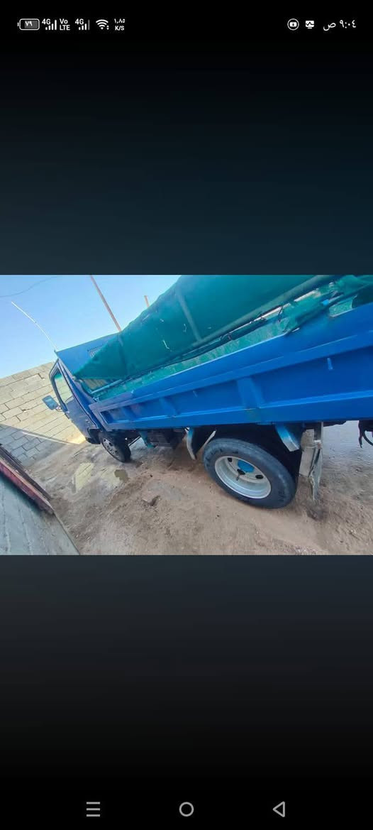 سلام عليكم كنتر مازده البيع السياره بسمي تحويل ثاني يوم المكان البصره شط العرب سعر 35 وبيه مجال الطيبين رقم تلفون ***********
