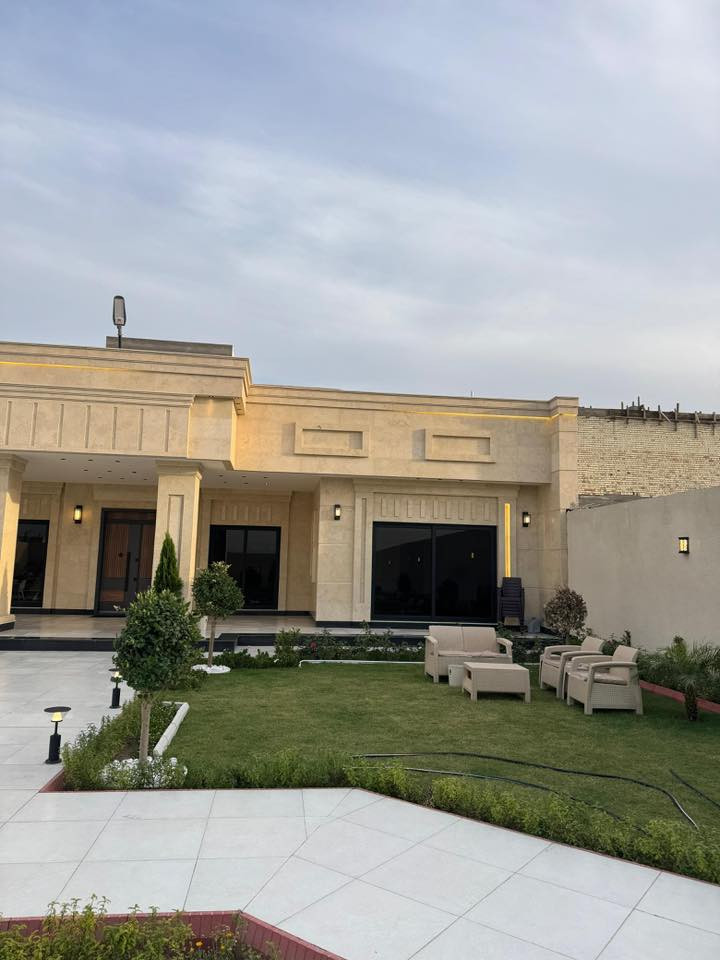 ***********للحجز والاستفسار
بغداد المكاسب شارع الفلل خلف مطار بغداد
❤️❤️✈️✈️🌷🌷موثقه بكل برامج الحجوزات 
✅✅✅✅✅✅✅✅
