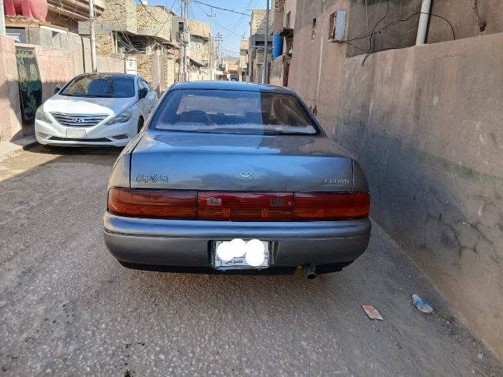 بطه متصل نجف الماني محرك وكير وحداديه وتيارات وباتري كله نضيف حلوه داخل وخارج مصبوغه عام بيه كص السعر 30 الشراي يتصل *********** عنوان حله نادر
