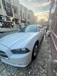 جارجر12مكفولة من الكص وتبديل دخول جديد سيارة جديدة بعنة الكلمة 75وبيهة...