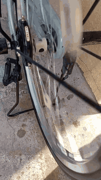 سلام عليكم بايسكل BDللبيع 22اصلي مكاني كربلاء سعر خاص


**إذا كنت صاحب هذا الإعلان وتريد حذفه لأي سبب، رجاءا أرسل رسالة إلى الدعم الفني**