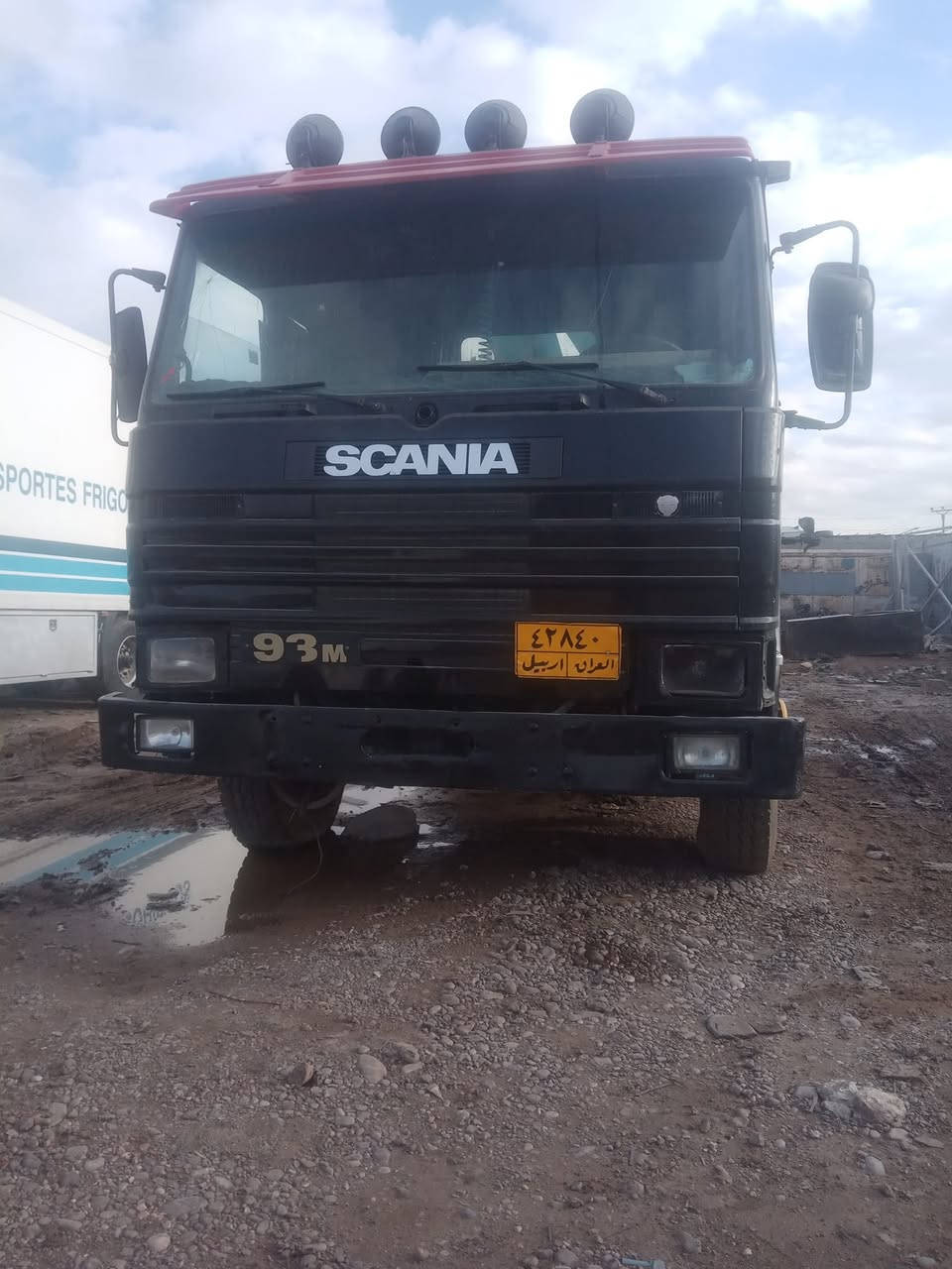 *********** للبيع 6
