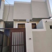 بيت للبيع • منزل للبيع • بيت حي النداء • مجمع بيتي الثاني • بيت 100 مت...